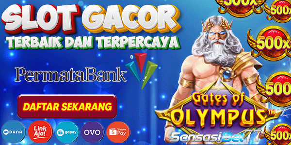 RAJALANGIT777 : Agen Hiburan Terfavorit No.1 di Indonesia