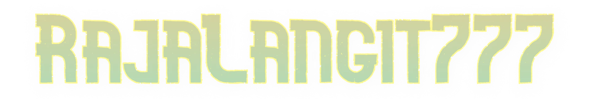 logo Bonus